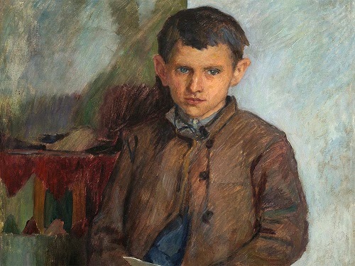 Nikolai+Bogdanov+Belsky-1881-1916 (2).jpg